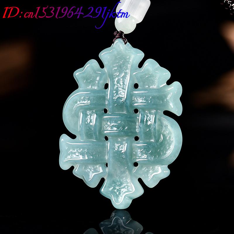 Natural Burmese Jadeite Chines - đánh giá và giá Jewelry & Watches Store