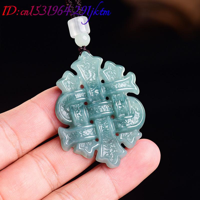 Natural Burmese Jadeite Chines - đánh giá và giá Jewelry & Watches Store