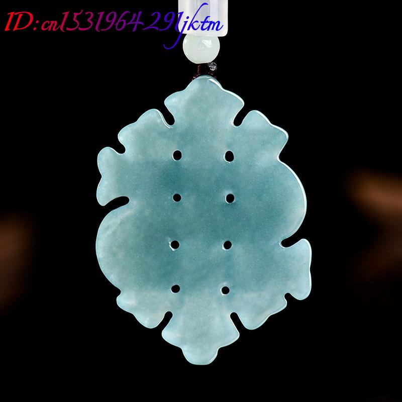 Natural Burmese Jadeite Chines - đánh giá và giá Jewelry & Watches Store