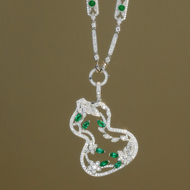 Aazuo Fine Jewelry 18K White G - đánh giá và giá Luxury Gifts Jewelry & Watches Namfleg Mostar