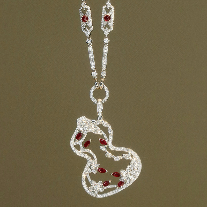 Aazuo Fine Jewelry 18K White G - đánh giá và giá Luxury Gifts Jewelry & Watches Namfleg Mostar