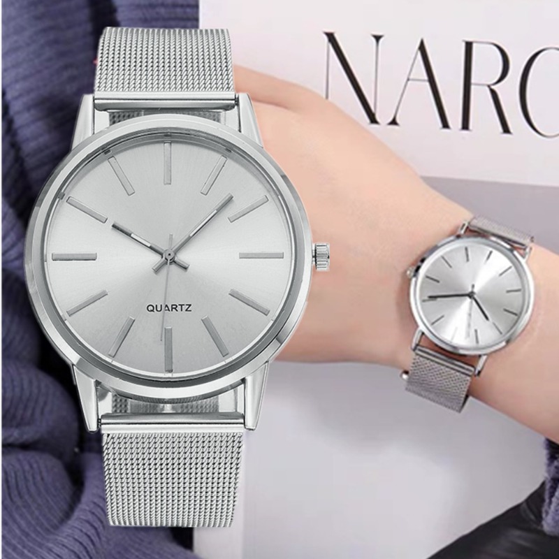 New Stylish Woman Watches Set  - đánh giá và giá Best Jewelry Watches Women