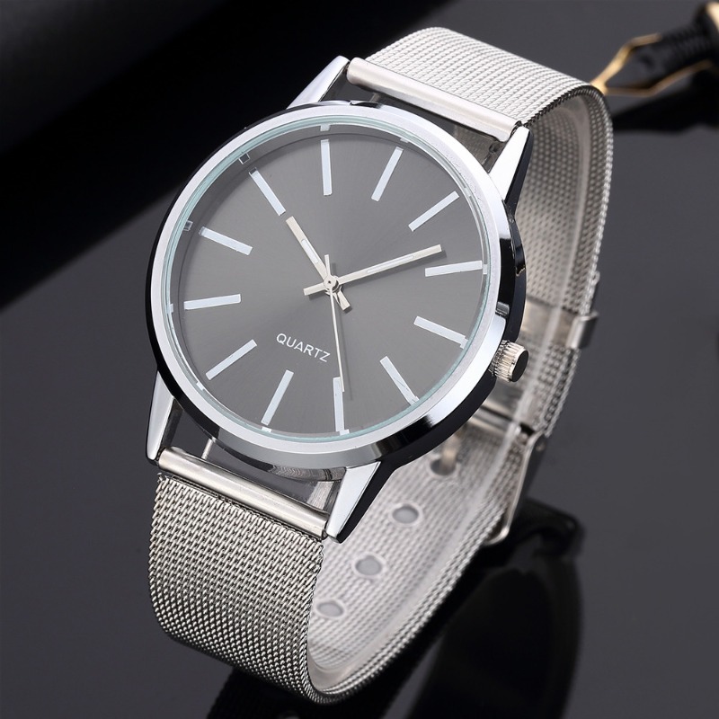 New Stylish Woman Watches Set  - đánh giá và giá Best Jewelry Watches Women