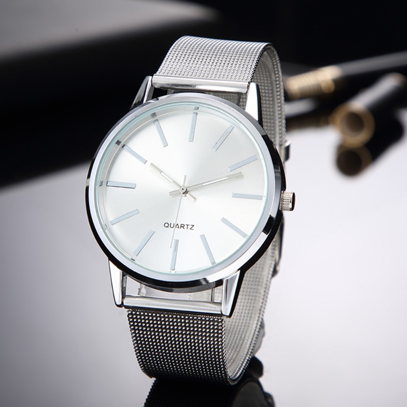 New Stylish Woman Watches Set  - đánh giá và giá Best Jewelry Watches Women
