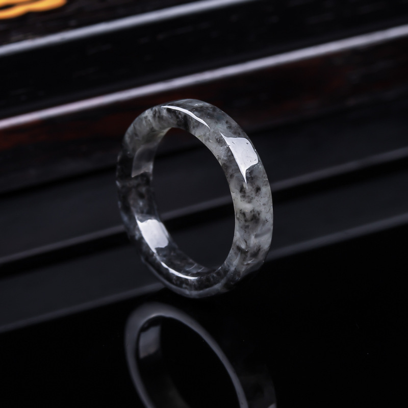 Natural A-grade Burmese , blac - đánh giá và giá Jewelry & Watches Store