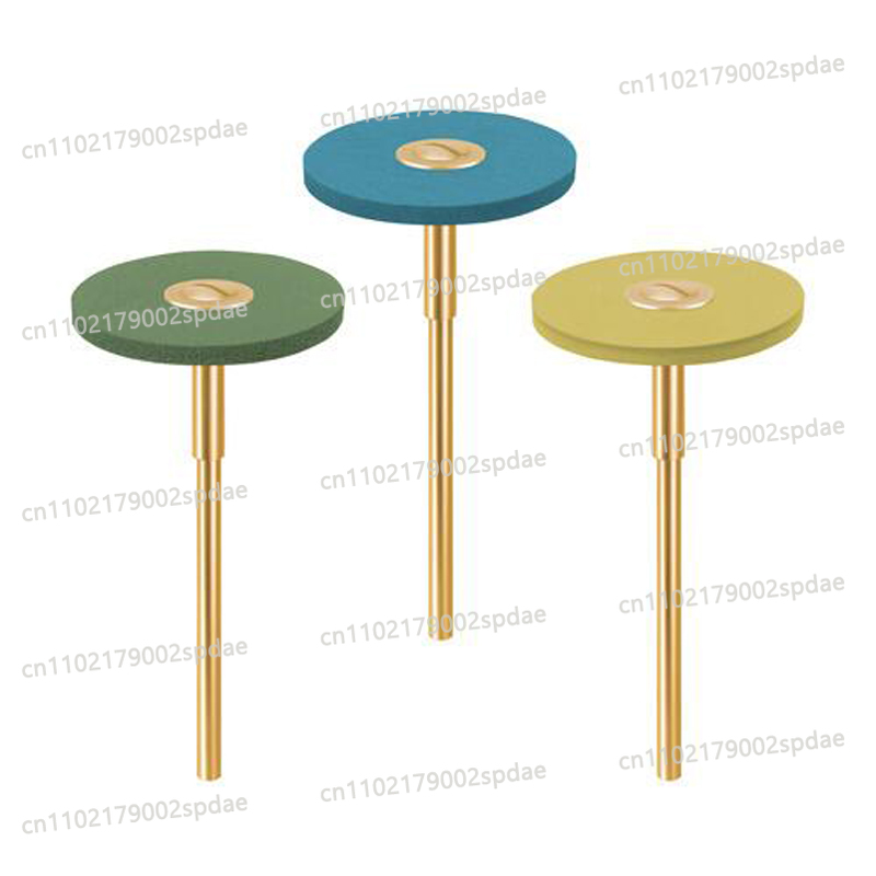 1pc EVE HSS And Hartmetall Dia - đánh giá và giá Eve Jewelry & Watches Distribuidor Oficial Rolex Buenos Aires