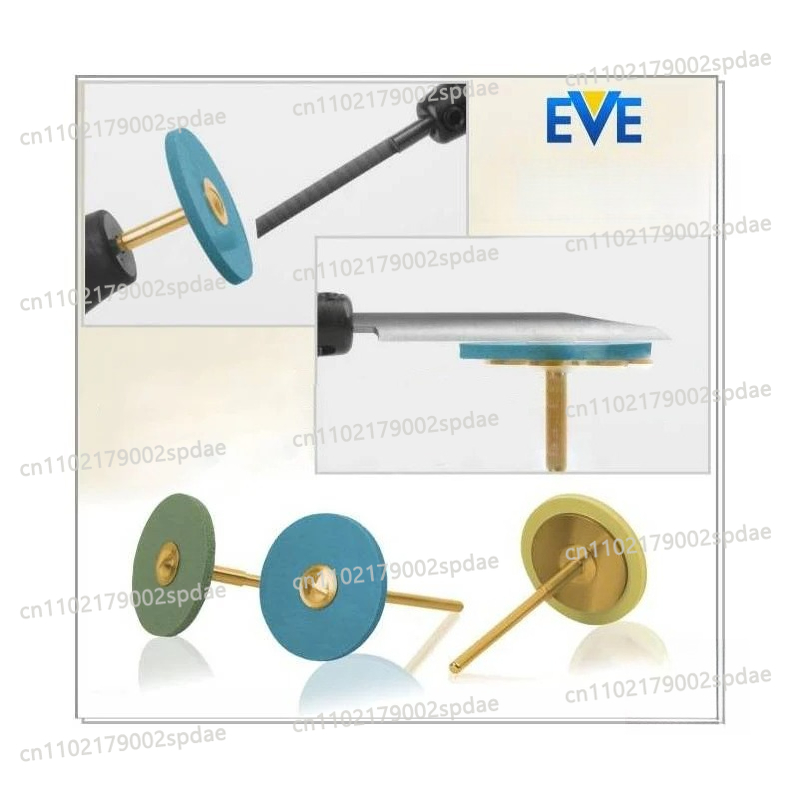 1pc EVE HSS And Hartmetall Dia - đánh giá và giá Eve Jewelry & Watches Distribuidor Oficial Rolex Buenos Aires