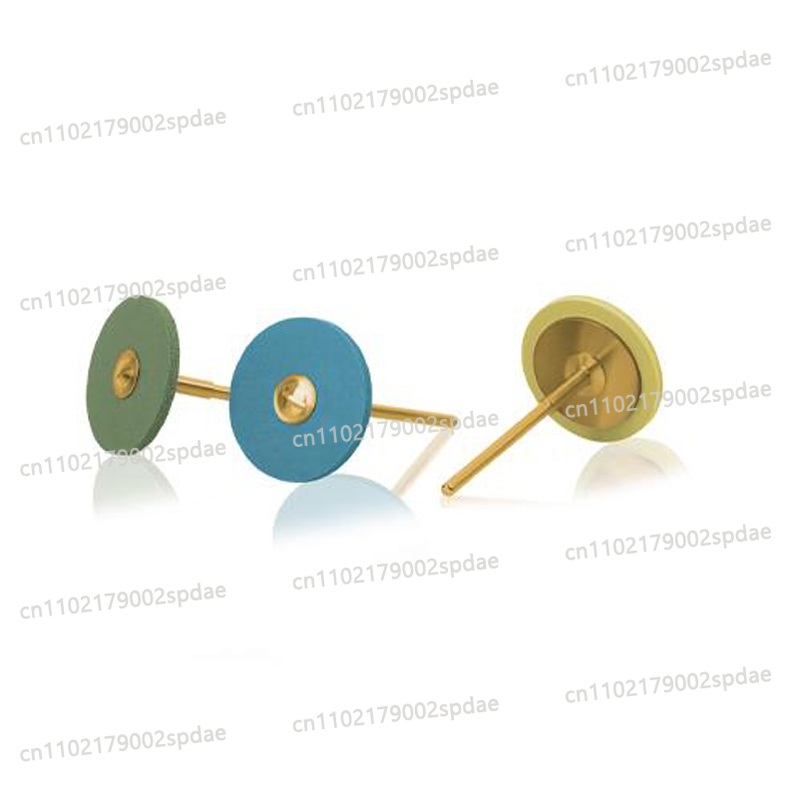 1pc EVE HSS And Hartmetall Dia - đánh giá và giá Eve Jewelry & Watches Distribuidor Oficial Rolex Buenos Aires