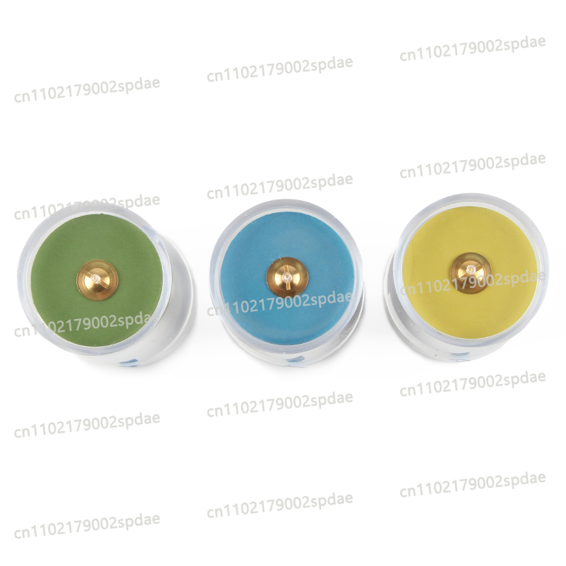 1pc EVE HSS And Hartmetall Dia - đánh giá và giá Eve Jewelry & Watches Distribuidor Oficial Rolex Buenos Aires